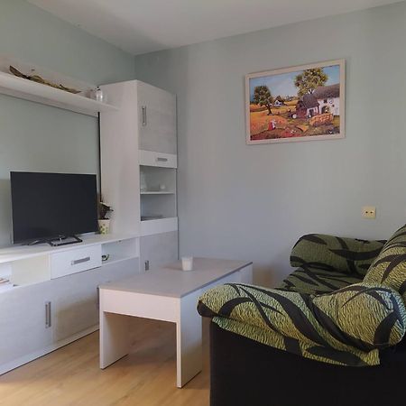 Willa Casa Marcelino Reinante Zewnętrze zdjęcie