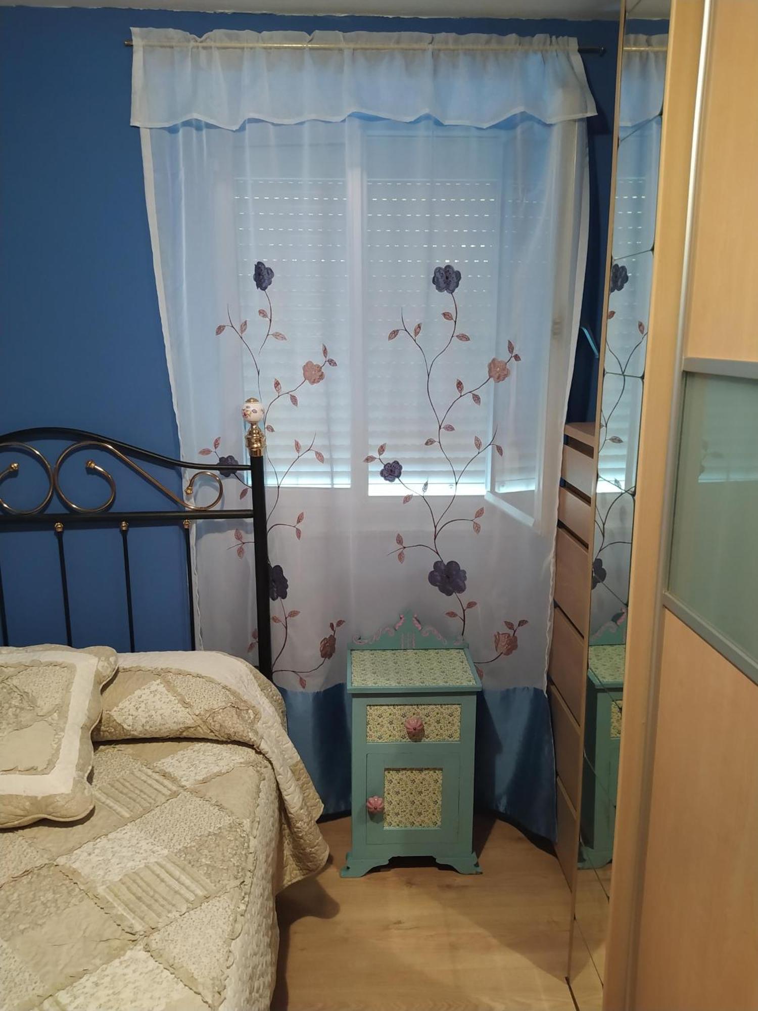 Willa Casa Marcelino Reinante Zewnętrze zdjęcie